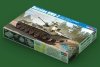 Hobby Boss 80155 Russian BMD-2 1/35